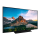 TOSHIBA 55V5863DG UHD - 491634 - zdjęcie 2